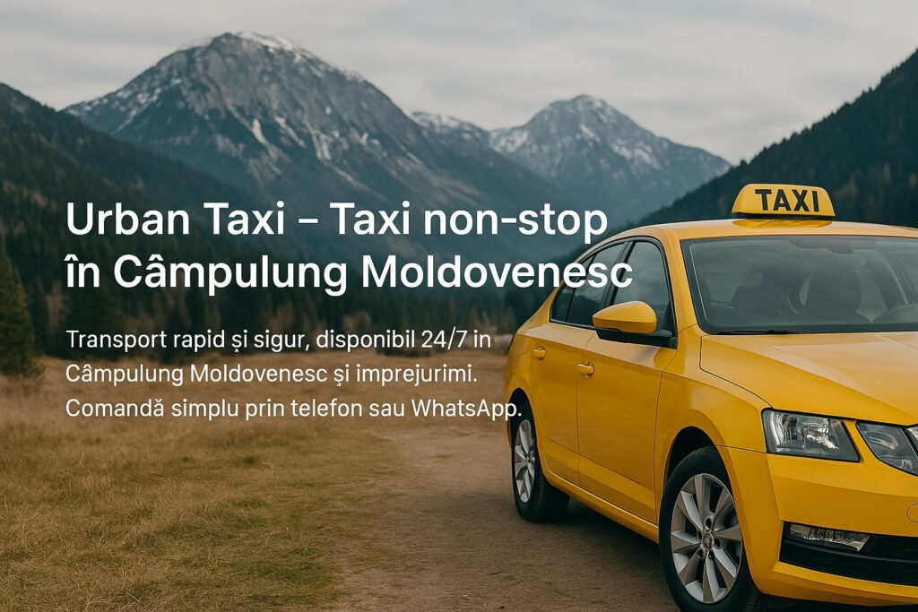 WhatsApp Image 2025 12 15 At 12.44.33 PM 2 1024x683