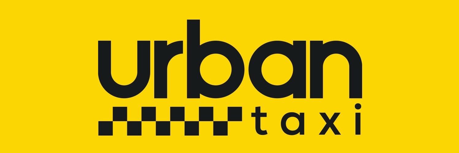 cropped whatsapp image 2025 12 15 at 12.21.02 pm 5 2.jpeg